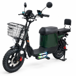 Factory direct sales of X28 Lite lead-acid battery/lithium battery electric vehicles